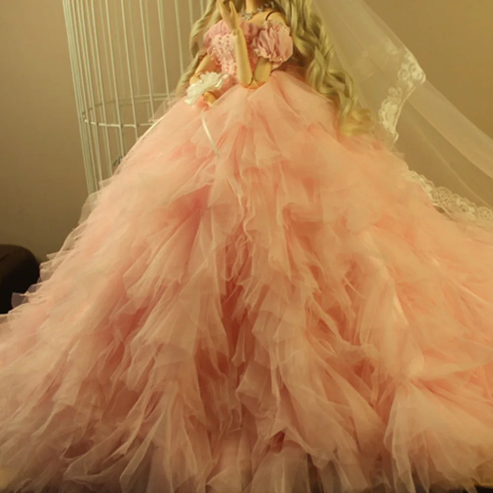 9bae9bf3-ef72-4cd8-b10b-fd0907c12daf