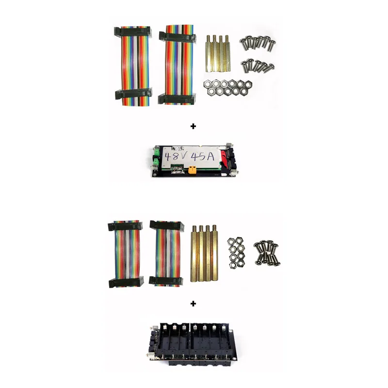 H08dcd41fd8644118b74e20290d70d1bbi