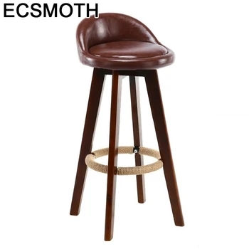 

Stoelen Sedie Sgabello Taburete Stoel Barstool Stuhl Sedia Tabouret De Comptoir Fauteuil Cadeira Stool Modern Silla Bar Chair