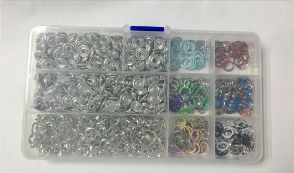 200ge