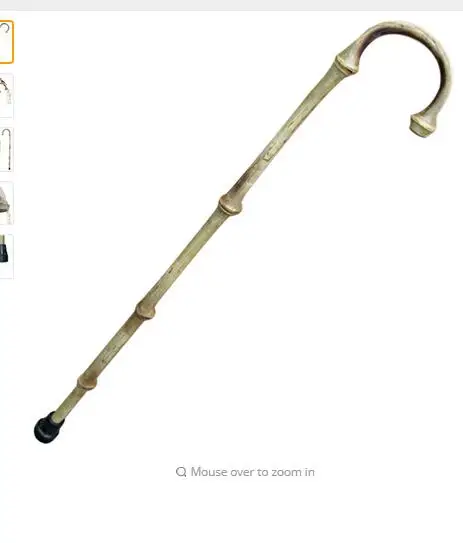 Чистый Натуральный Бамбуковый тростник естественный свет без краски трость для