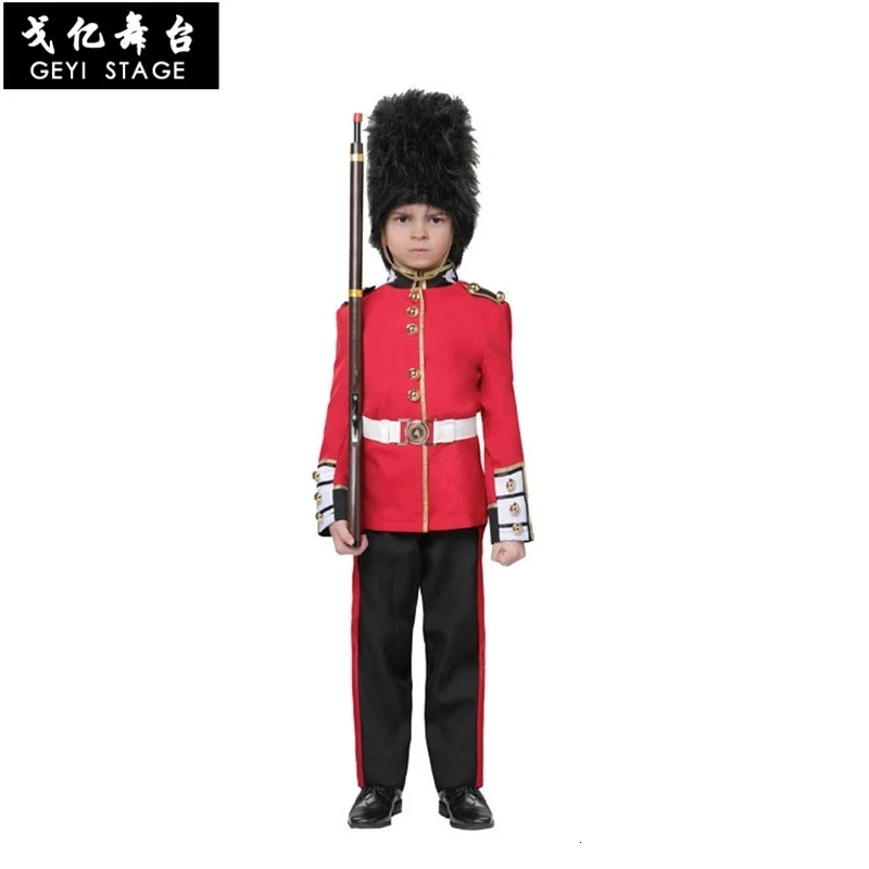 guard2