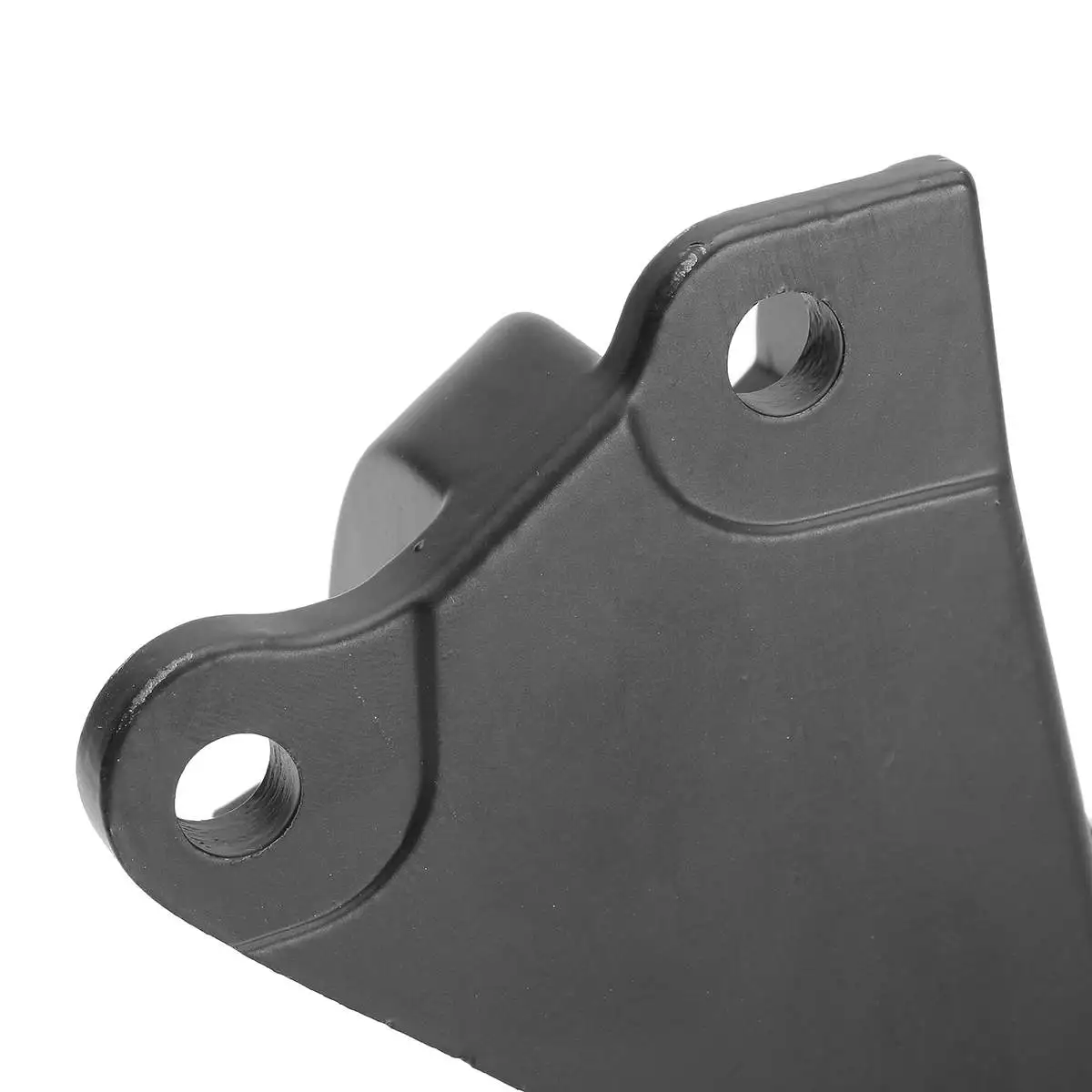 Новинка для Yamaha YZF R1 2009 2010 2011 2012 2013 2014 мотоцикл передний обтекатель Cowling Stay