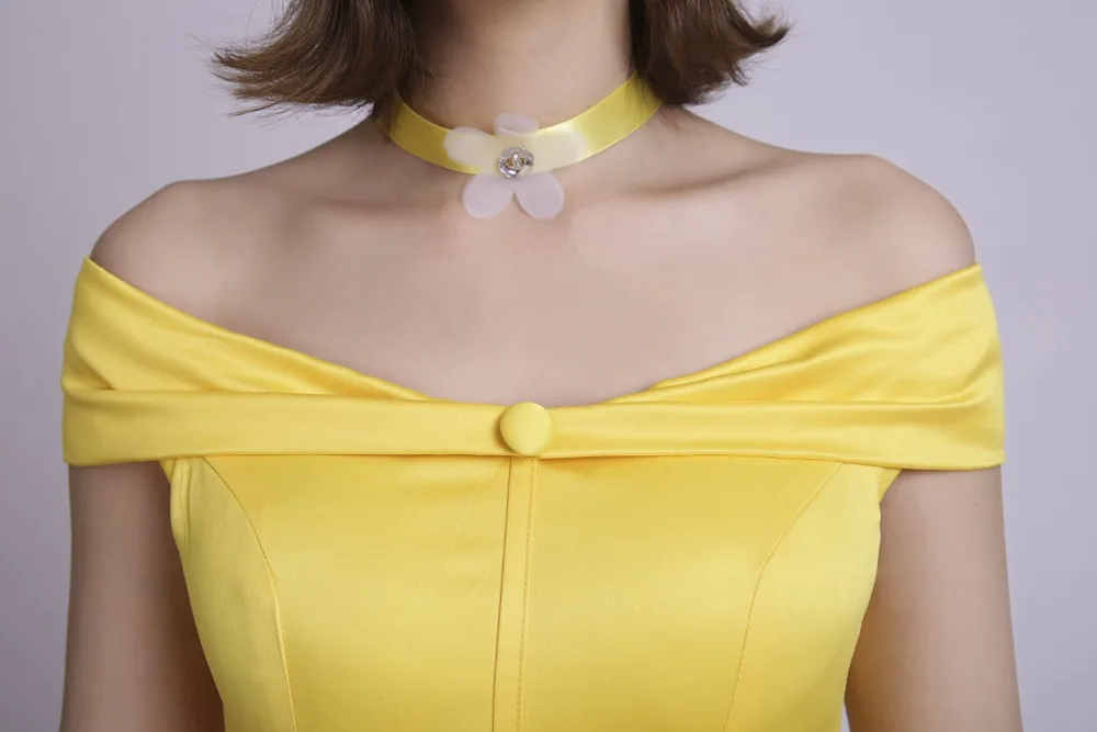 TB2VTtrjYuWBuNjSszgXXb8jVXa_!!2238088753