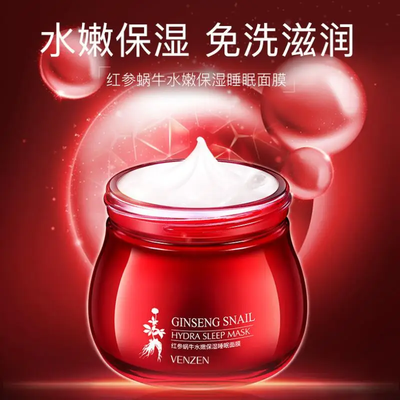 QQ20190423153513