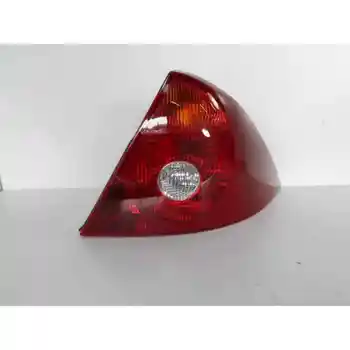 

1319873 RIGHT REAR light FORD MONDEO SALOON (GE)