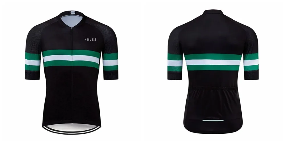 光影魔术手拼图2