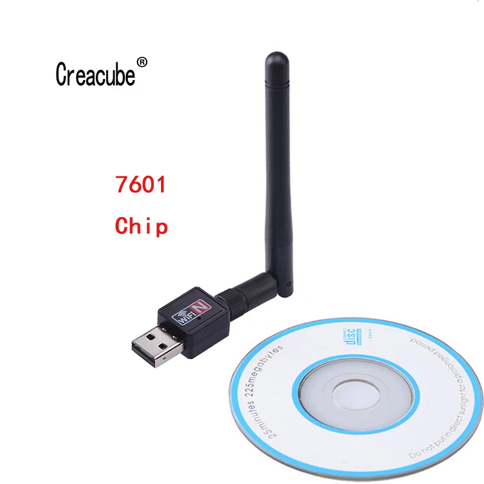10 x SLDA52-2R510G-S1TF High gain 2.4ghz bluetooth antenna