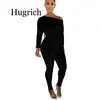 Jumpsuits, Playsuits 