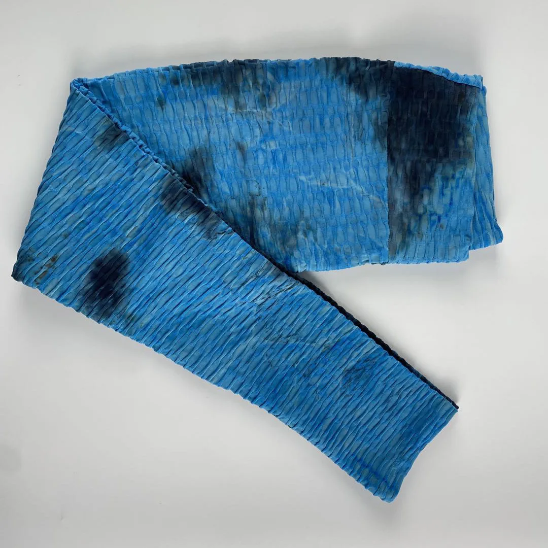 微信图片_20200725152648 拷贝