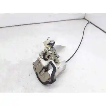 

6934052010 REAR DOOR LOCK RIGHT TOYOTA YARIS (NCP1/NLP1/SCP1)