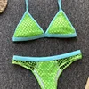 Swimwears
