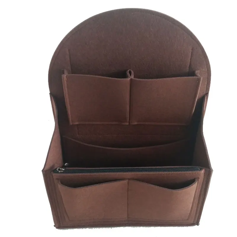 O1CN01PEZpxo1PJ90pfJ4JL_!!35961819