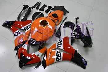 

Fairings CBR1000RR 08 09 Motorcycle Fairing Fireblade 2008 Motorcycle Fairing CBR1000RR 2008 - 2011