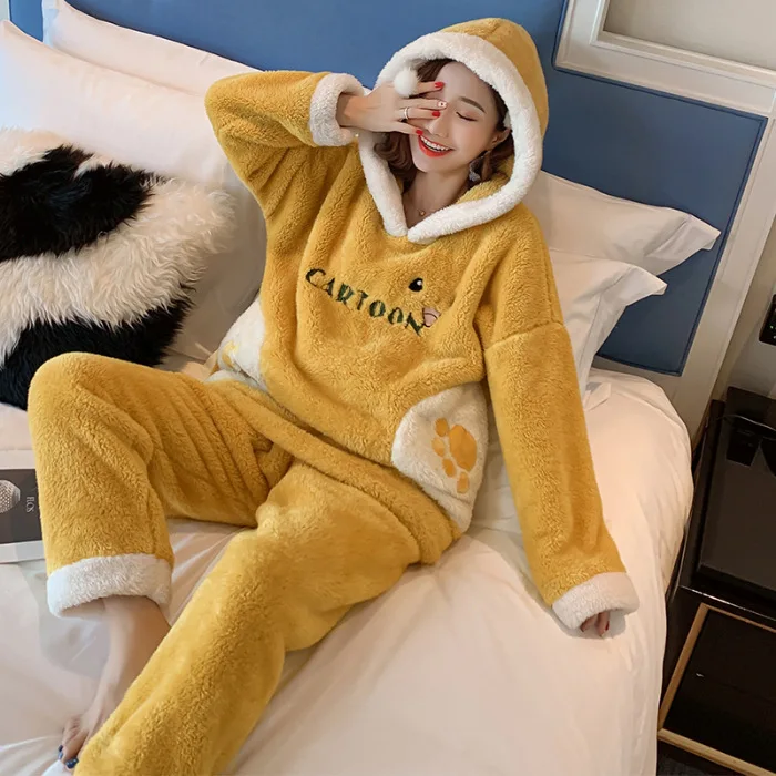 12086774028_507299861