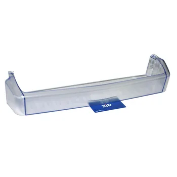 

Balcony door refrigerator Beko (medium) 4541360700