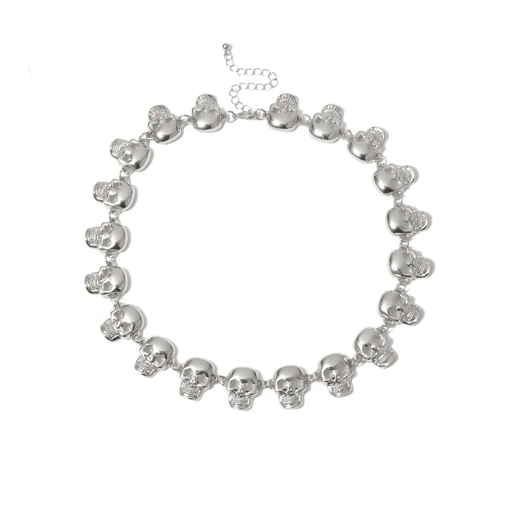 12889072522_1827179314