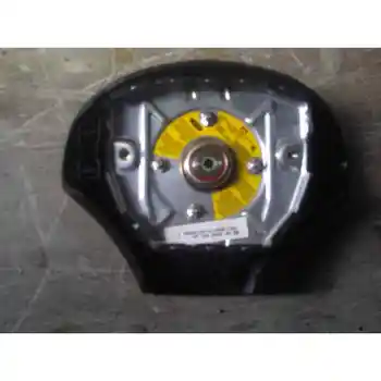 

1610343 Airbag Front Left Ford Fiesta Saloon 1.3 Cat