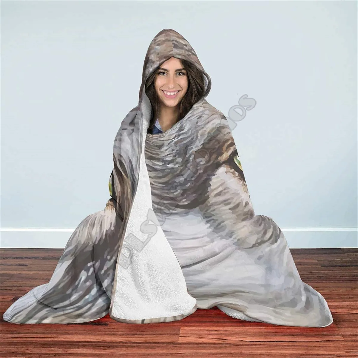 ���� ���� ��⼺ �ĵ� ��� 3D �μ� ����� ���, ���� ���� ���� Ű�� �ҳ� �ҳ� ��� ������