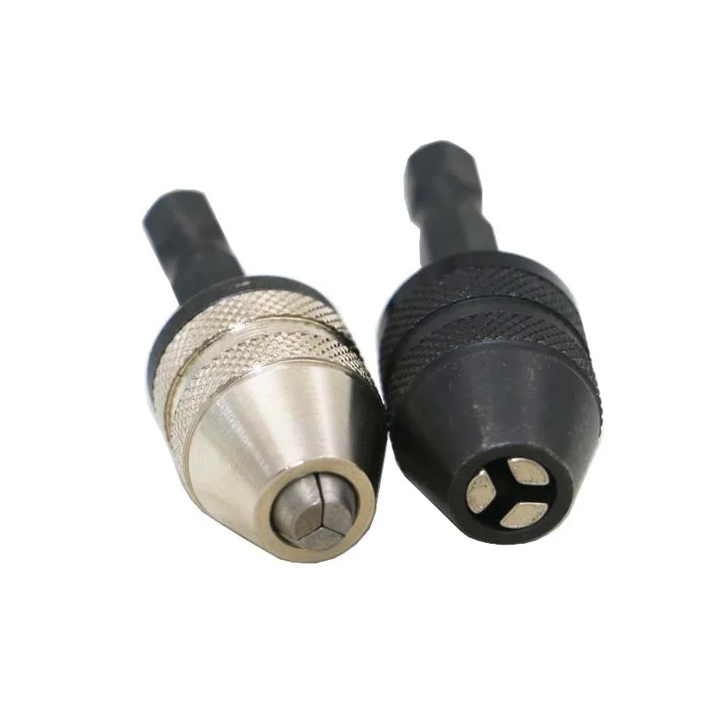 3025077226_1185384007