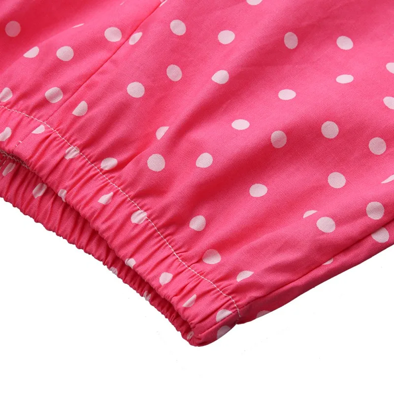 VS0399A2 (7)