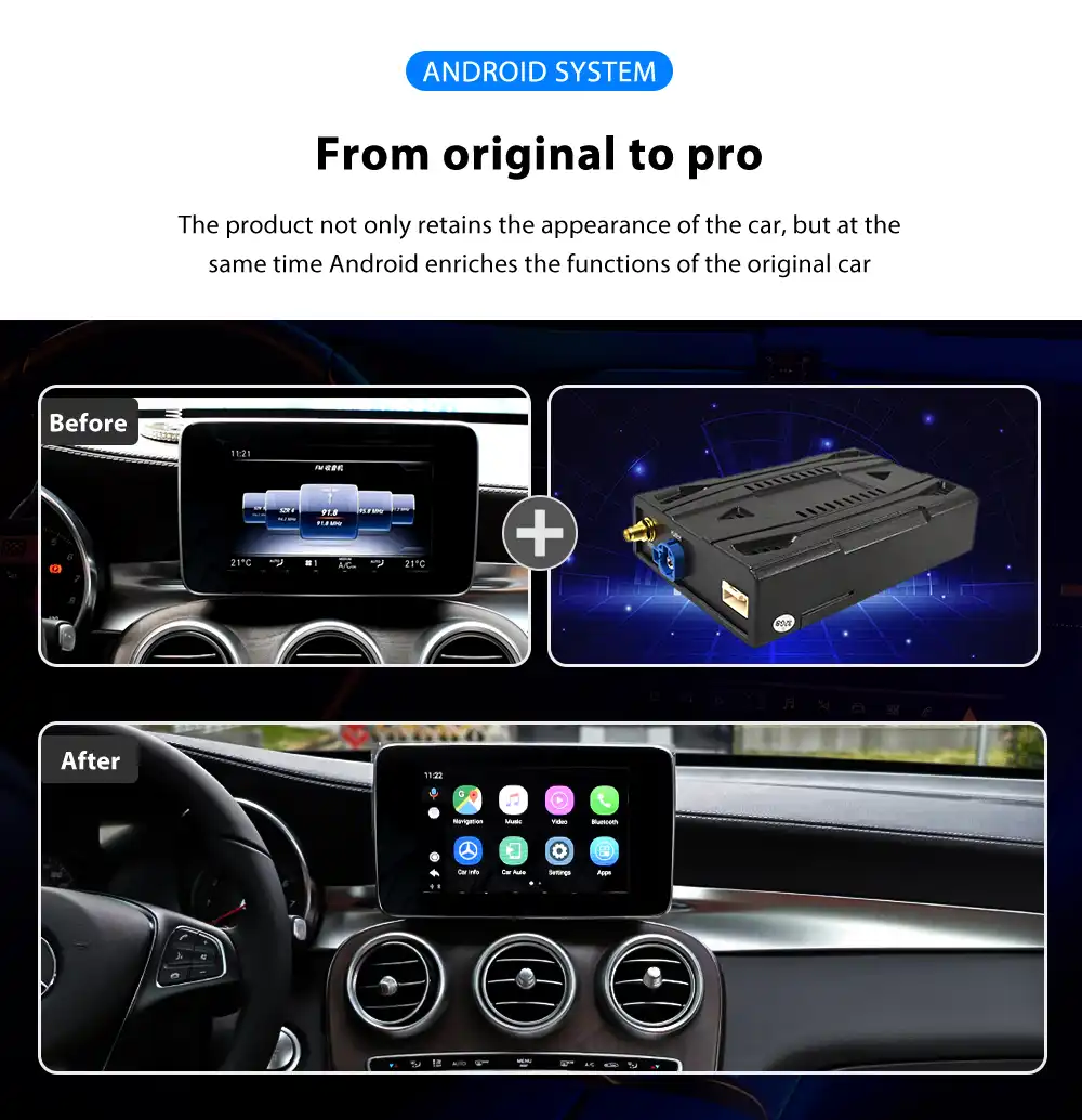 新しいcarplay愛ボックスアップグレード車テレビビデオgps Carplay車アンドロイド9 0 Px6システムプレイ 再生youtube Netiflix Car Multimedia Player Aliexpress