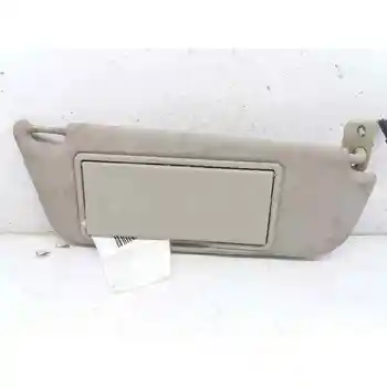 

09104538 LENS HOOD RIGHT OPEL ASTRA G COUPE