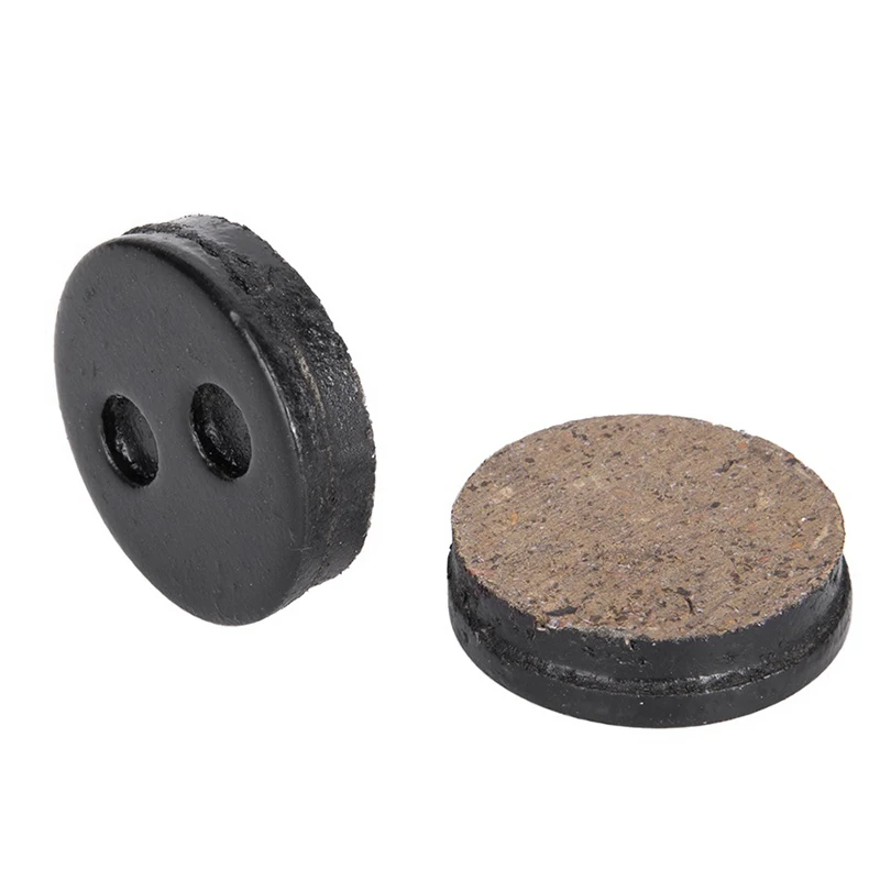 Pads Kit for Xiaomi Mijia M365 Scooter_3