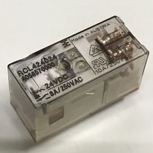 

10Pcs RCL424024 RCL424730 RCL1140204