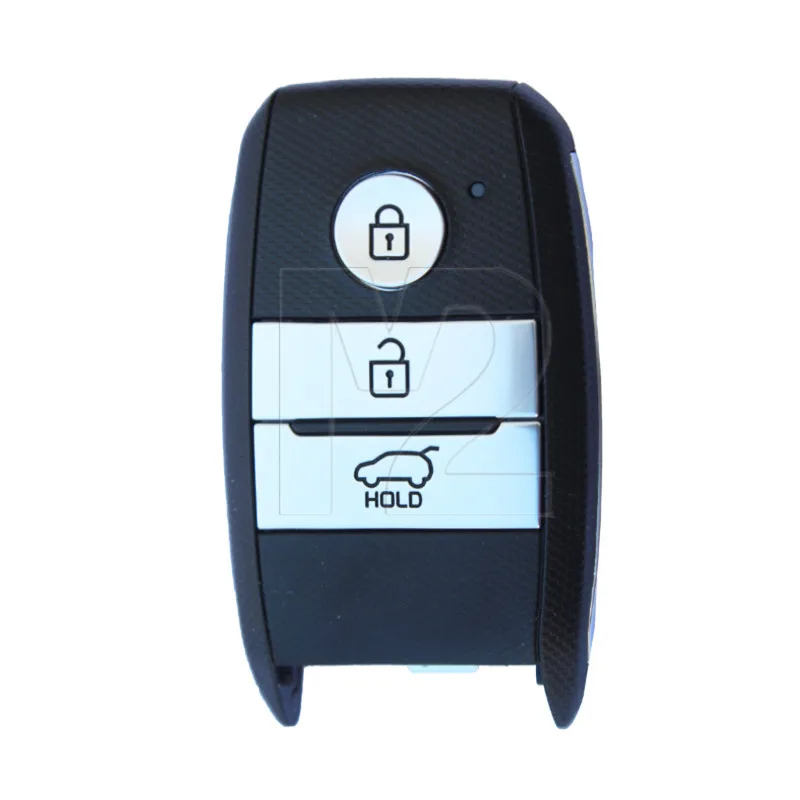 95440G6000 для Kia MORNING Fobsmart Key 95440 G6000 новая оригинальная запчасть Oem | Автомобили и