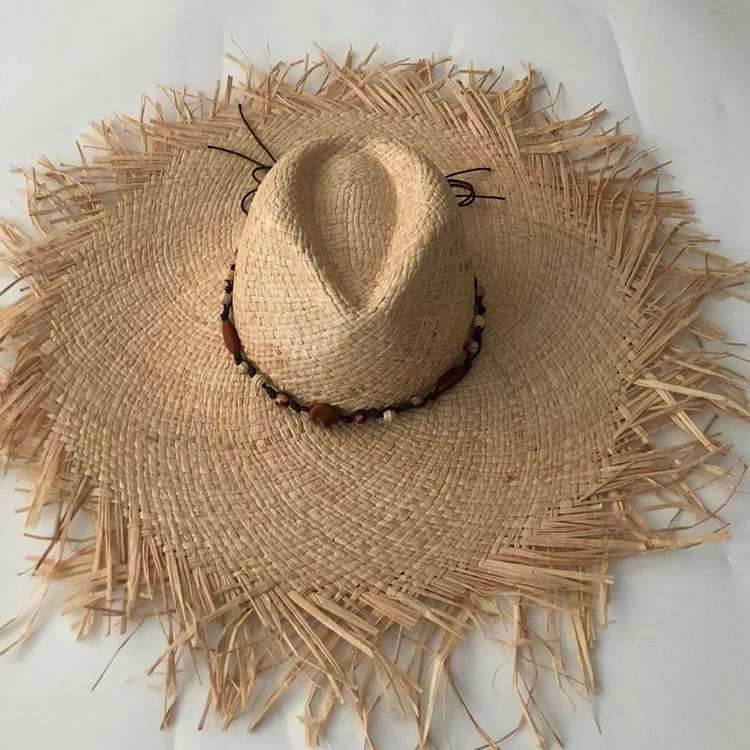 HTB1j.fjd25G3KVjSZPxq6zI3XXaC