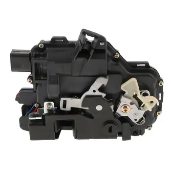 

Car Rear Left Door Lock Block 3B4839015A 3B4839015 Door Lock Block High Quality Car Modification Accessories