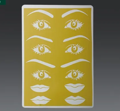 HTB1w0d6HXXXXXcgapXXq6xXFXXXo