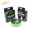 Hot-Sale 150m Fishing Line at 8 Braided Floating  Lines 165yd PE Lines ► Photo 3/6