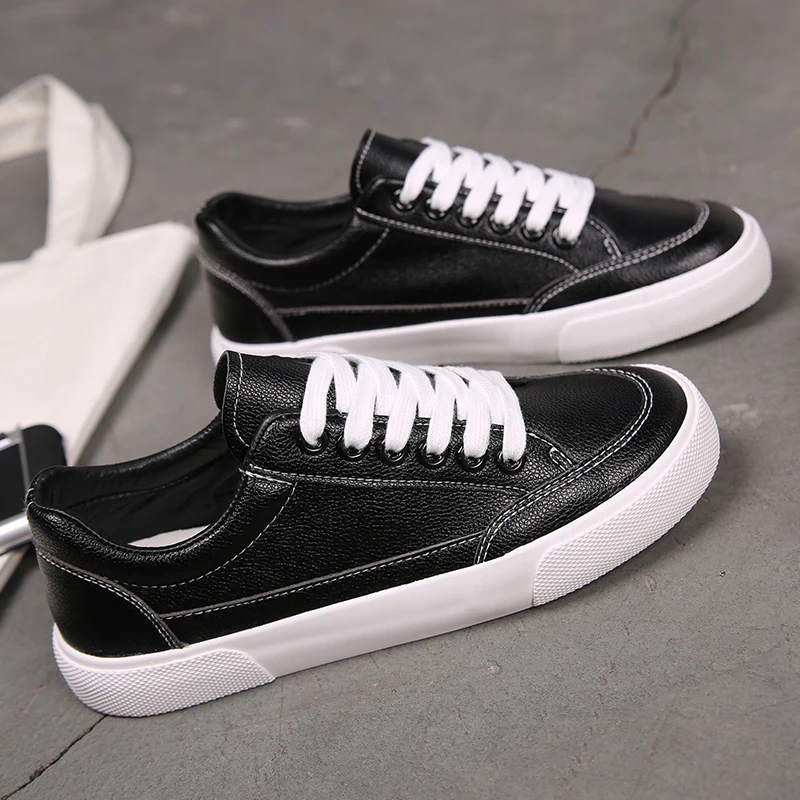 TB21iD0alyWBuNkSmFPXXXguVXa_!!3427597904