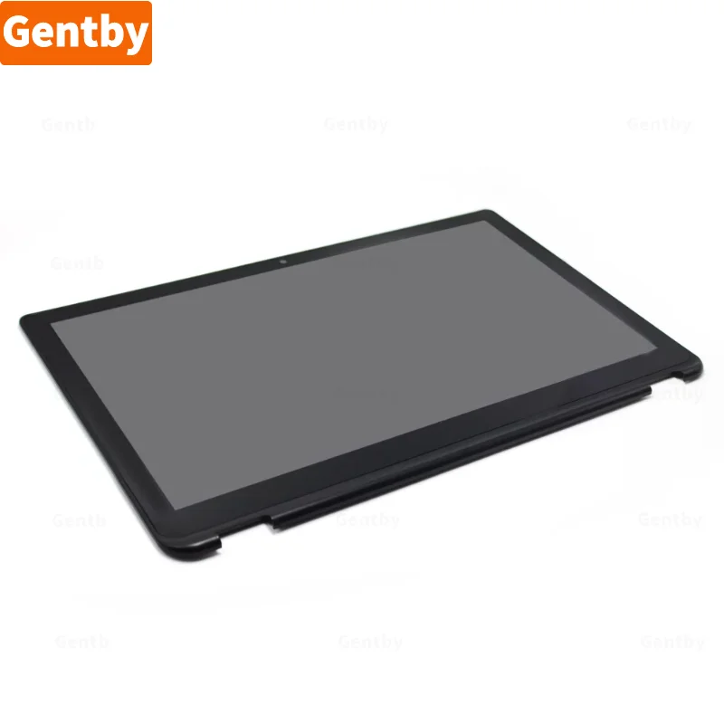 Cerniere Per Portatile Toshiba Satellite L750 L750D L755 L755D Cerniere Per Portatile Toshiba Satellite L750 L750D L755 L755D