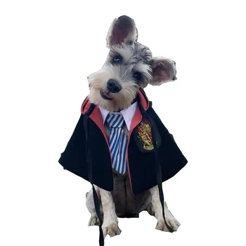 

dog clothes dog clothes for small dogs pets dog jacket puppy clothes cat clothes dogs clothes pets dog coat clothes for dogs dog