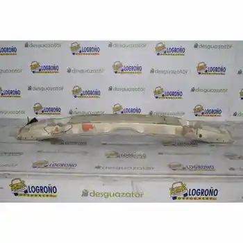 

8195314 REINFORCEMENT REAR BUMPER BMW 3 SERIES SALOON (E46)