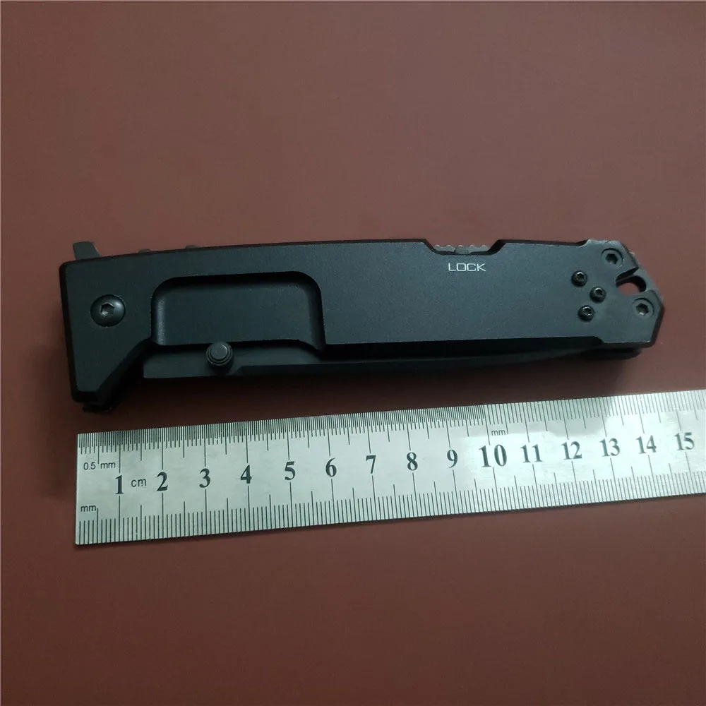 BENYS классический-23 карманный нож EDC режущие инструменты