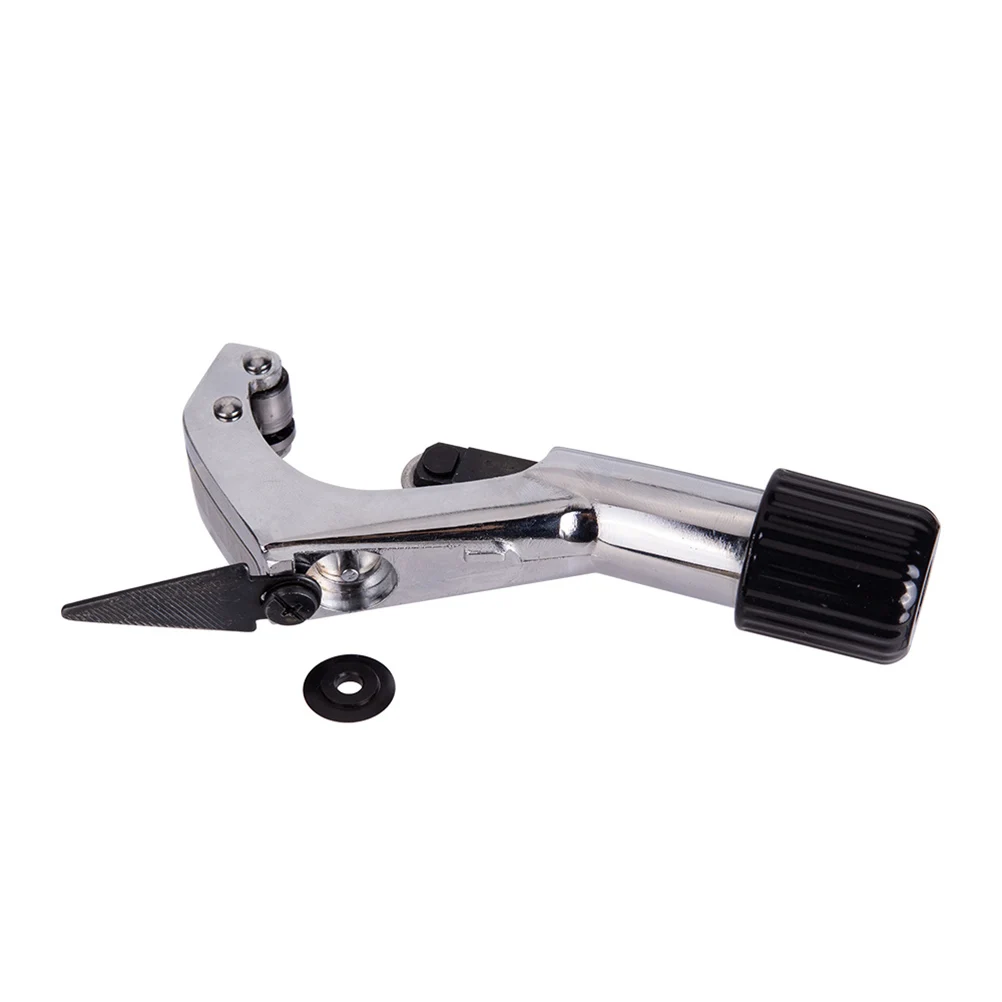 Head Tube Pipe Handlebar Seat Post Stem Cutting Tool Fork Cutter Repair Tool_PT 
