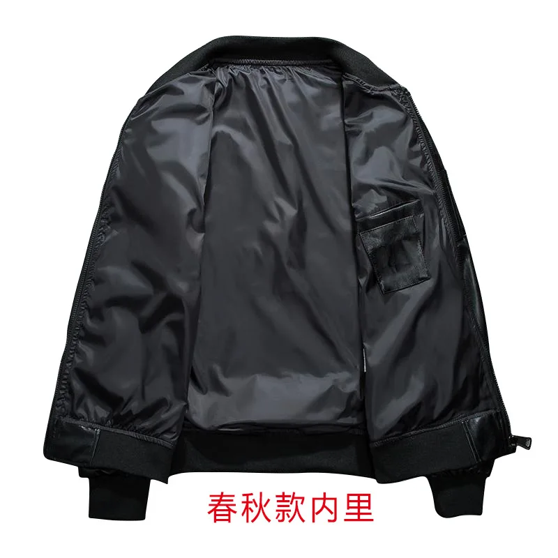 Новая европейская американская Японская уличная Harajuku Женская куртка-бомбер вышитые мужские куртки Утепленные Пальто Плюс Размер Одежда