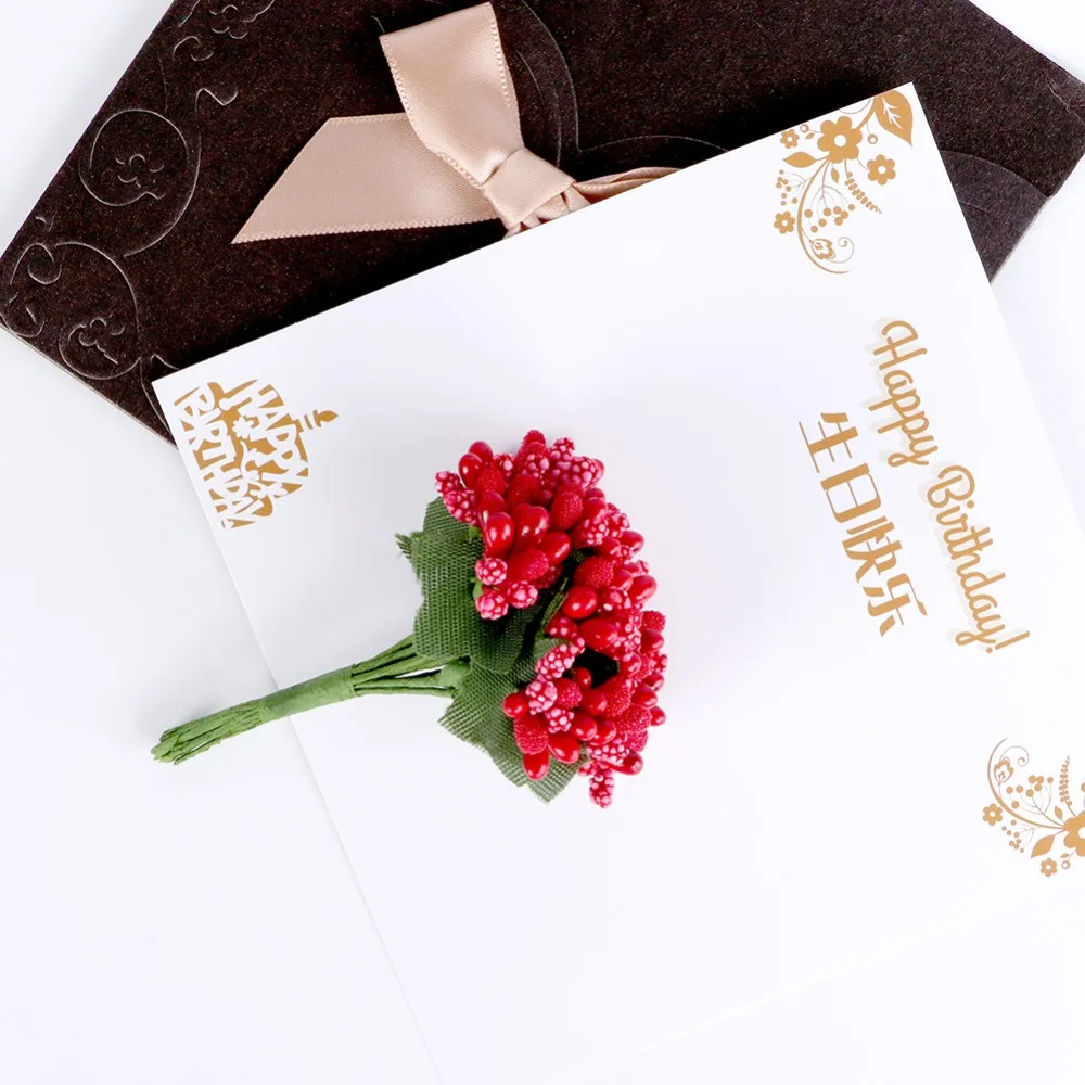 302495_no-logo_302495-3-01-p