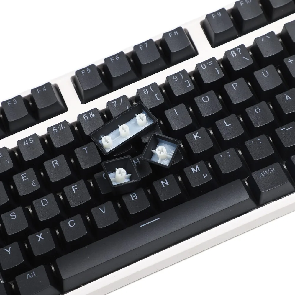 High Quality Computador e Escritório
