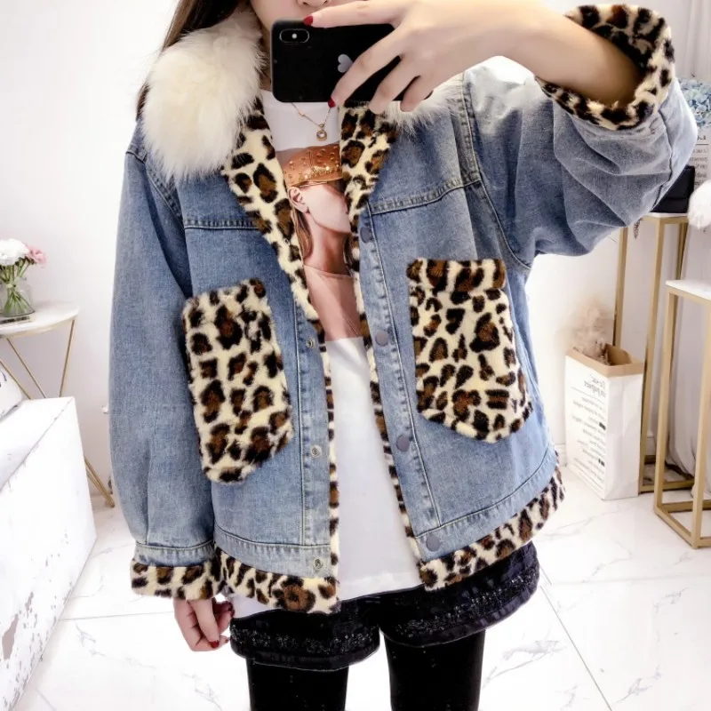 conew_o1cn01zl9omm1nkdc4rsxor_!!558795127