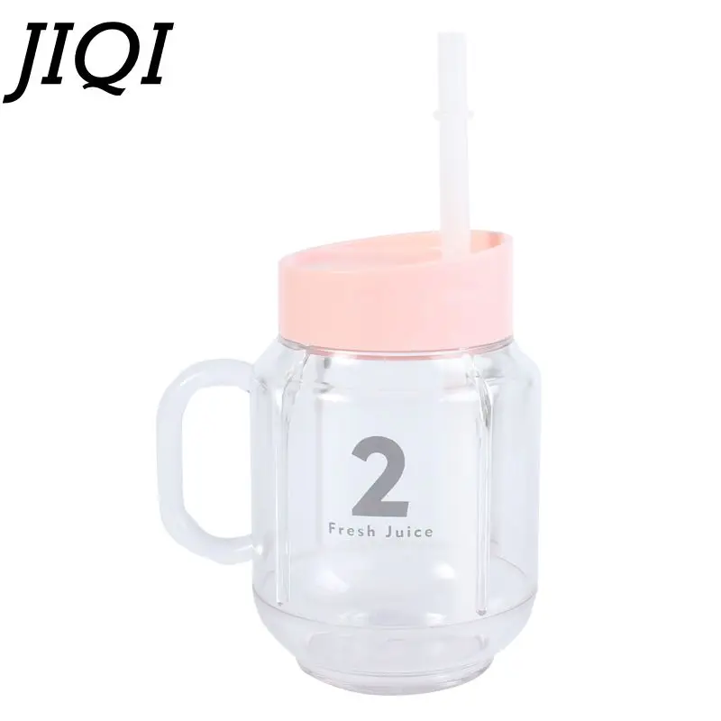 jiqi multifuncional portatil eletrico espremedor de legumes 04