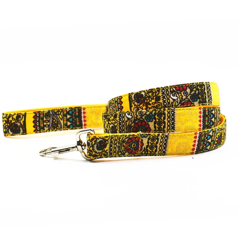 HTB1tlWFJFXXXXXyXFXXq6xXFXXXo