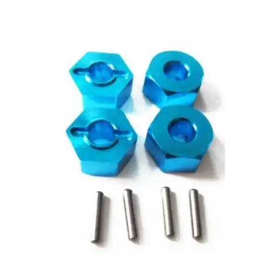 Wltoys 144001 1/14 2,4 г р/у багги части металла Обновление c сиденье рулевого управления с поворотным механизмом подшипник приводного вала амортизатор комбайнер - Цвет: Combiner