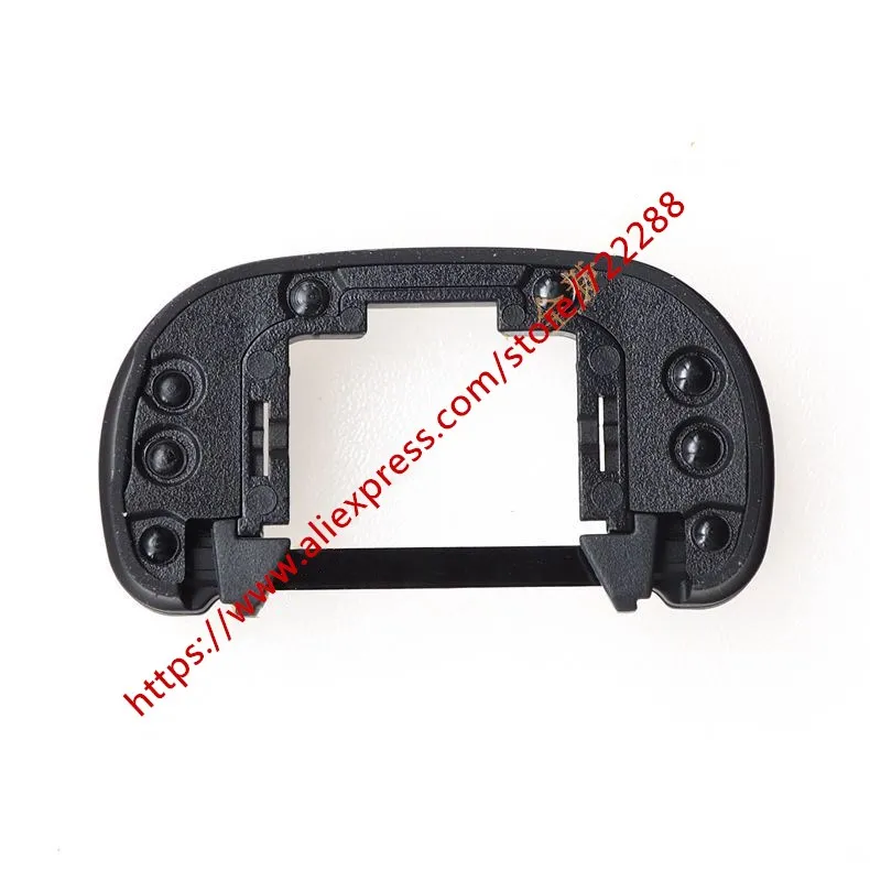 New Original Viewfinder Eye Cup Eyecup For Sony A7RM4 ILCE-7RM4 A7R IV ILCE-7R IV