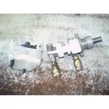 

1962393 Brake pump Ford Focus Saloon (cak) Trend