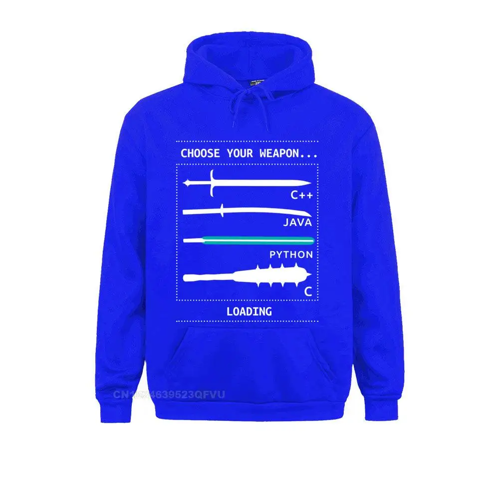 Cute 83713 Summer Sweatshirts  Women Hoodies Long Sleeve Thanksgiving Day Summer Hoods Top Quality 83713 blue